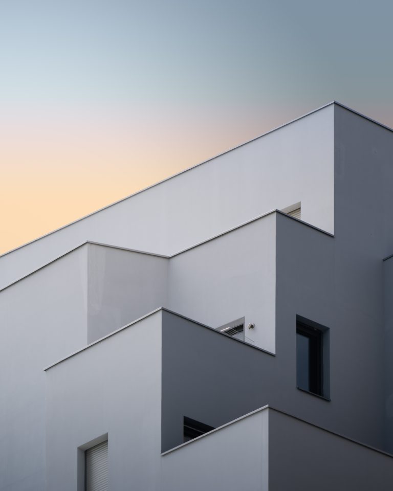 Welcome to the CASCO Financial Blog